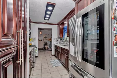 16391 S Magnolia Avenue, Summerfield, FL 34491 - Photo 15