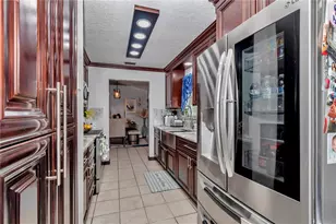 16391 S Magnolia Ave, Summerfield, FL 34491 - Photo 15