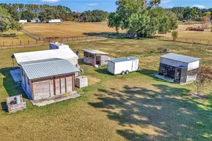 16391 S Magnolia Ave, Summerfield, FL 34491 - Photo 53