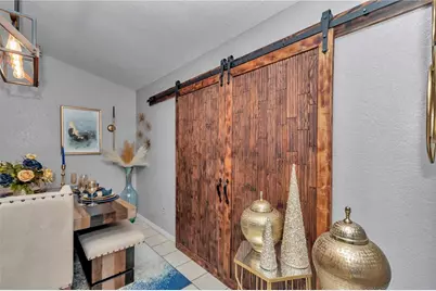 16391 S Magnolia Avenue, Summerfield, FL 34491 - Photo 13