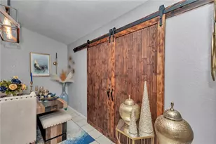 16391 S Magnolia Ave, Summerfield, FL 34491 - Photo 13