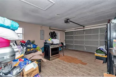 16391 S Magnolia Avenue, Summerfield, FL 34491 - Photo 31