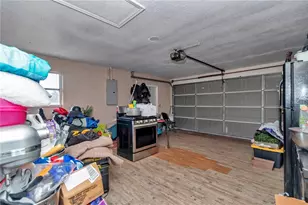 16391 S Magnolia Ave, Summerfield, FL 34491 - Photo 31