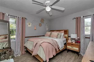 16391 S Magnolia Ave, Summerfield, FL 34491 - Photo 27