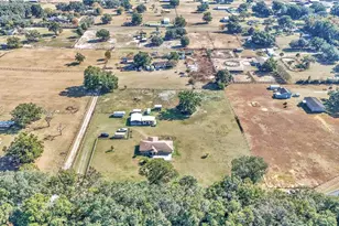 16391 S Magnolia Ave, Summerfield, FL 34491 - Photo 47