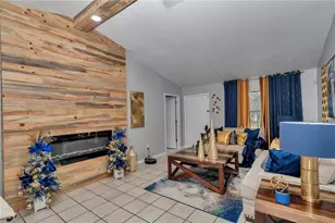 16391 S Magnolia Ave, Summerfield, FL 34491 - Photo 5