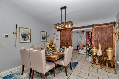 16391 S Magnolia Avenue, Summerfield, FL 34491 - Photo 9