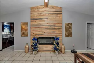 16391 S Magnolia Ave, Summerfield, FL 34491 - Photo 7