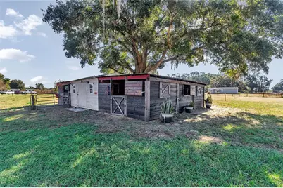 16391 S Magnolia Avenue, Summerfield, FL 34491 - Photo 39