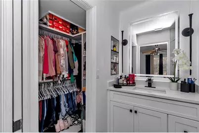 16391 S Magnolia Avenue, Summerfield, FL 34491 - Photo 21