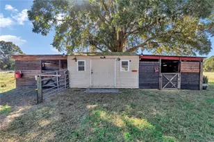 16391 S Magnolia Ave, Summerfield, FL 34491 - Photo 41