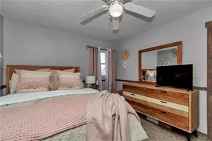 16391 S Magnolia Ave, Summerfield, FL 34491 - Photo 29