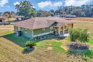 16391 S Magnolia Ave, Summerfield, FL 34491 - Photo 1