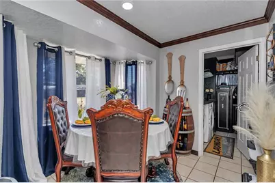 16391 S Magnolia Avenue, Summerfield, FL 34491 - Photo 17