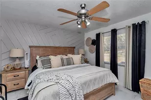 16391 S Magnolia Ave, Summerfield, FL 34491 - Photo 19