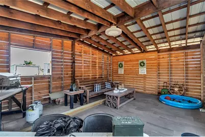 16391 S Magnolia Avenue, Summerfield, FL 34491 - Photo 43