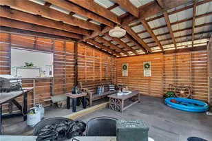 16391 S Magnolia Ave, Summerfield, FL 34491 - Photo 43