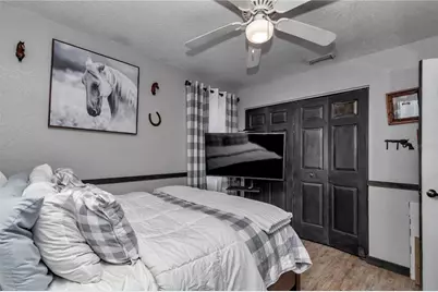 16391 S Magnolia Avenue, Summerfield, FL 34491 - Photo 25