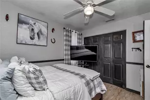 16391 S Magnolia Ave, Summerfield, FL 34491 - Photo 25