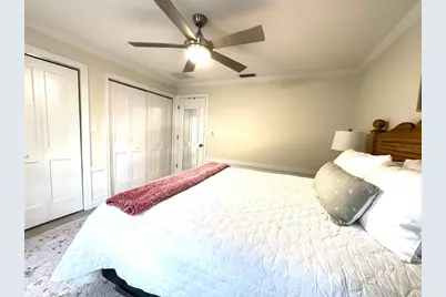 1004 SE 5th Avenue, Crystal River, FL 34429 - Photo 31