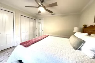 1004 SE 5th Ave, Crystal River, FL 34429 - Photo 31