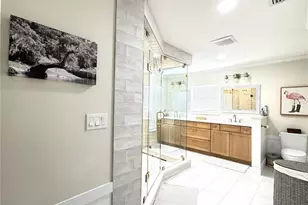 1004 SE 5th Ave, Crystal River, FL 34429 - Photo 25