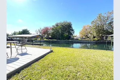 1004 SE 5th Avenue, Crystal River, FL 34429 - Photo 41