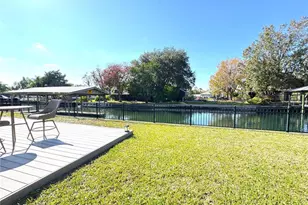 1004 SE 5th Ave, Crystal River, FL 34429 - Photo 41