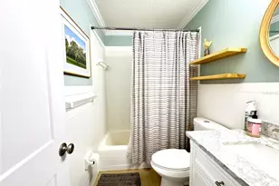 1004 SE 5th Ave, Crystal River, FL 34429 - Photo 33