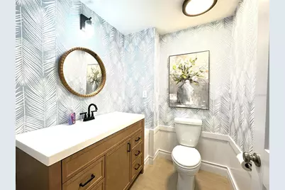 1004 SE 5th Avenue, Crystal River, FL 34429 - Photo 27