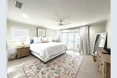 1004 SE 5th Avenue, Crystal River, FL 34429 - Photo 19