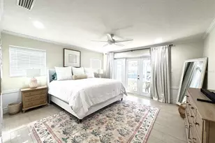 1004 SE 5th Ave, Crystal River, FL 34429 - Photo 19