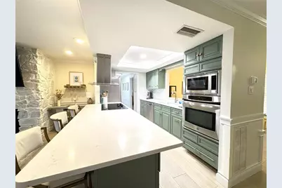 1004 SE 5th Avenue, Crystal River, FL 34429 - Photo 11