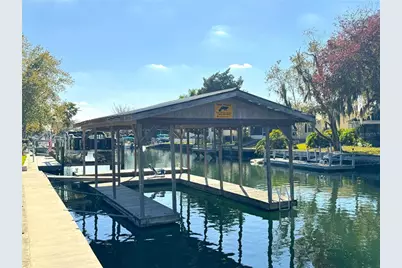 1004 SE 5th Avenue, Crystal River, FL 34429 - Photo 43