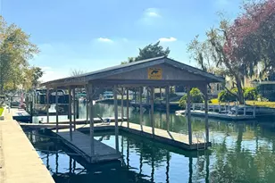 1004 SE 5th Ave, Crystal River, FL 34429 - Photo 43