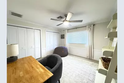 1004 SE 5th Avenue, Crystal River, FL 34429 - Photo 35