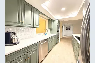 1004 SE 5th Avenue, Crystal River, FL 34429 - Photo 15