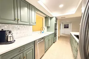 1004 SE 5th Ave, Crystal River, FL 34429 - Photo 15