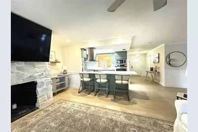 1004 SE 5th Avenue, Crystal River, FL 34429 - Photo 9