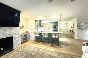 1004 SE 5th Ave, Crystal River, FL 34429 - Photo 9