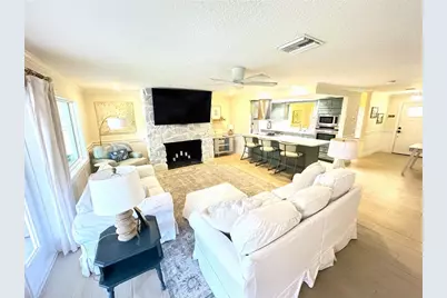 1004 SE 5th Avenue, Crystal River, FL 34429 - Photo 7