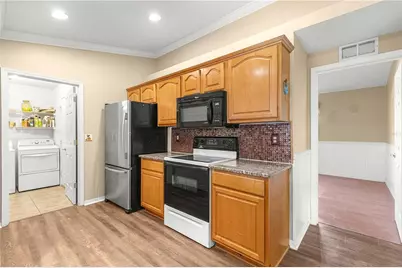 9670 SE 143rd Street, Summerfield, FL 34491 - Photo 13