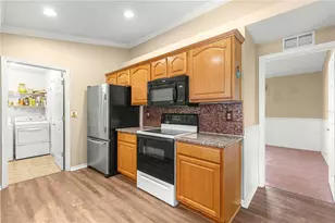 9670 SE 143rd St, Summerfield, FL 34491 - Photo 13