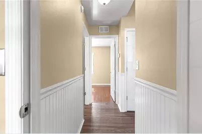 9670 SE 143rd Street, Summerfield, FL 34491 - Photo 23