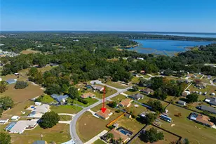 9670 SE 143rd St, Summerfield, FL 34491 - Photo 41