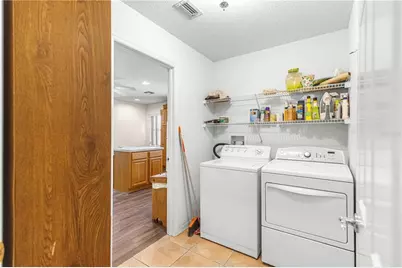 9670 SE 143rd Street, Summerfield, FL 34491 - Photo 45