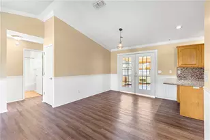 9670 SE 143rd St, Summerfield, FL 34491 - Photo 7