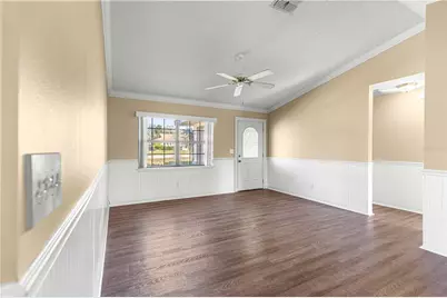 9670 SE 143rd Street, Summerfield, FL 34491 - Photo 17