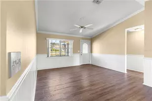 9670 SE 143rd St, Summerfield, FL 34491 - Photo 17