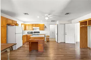 9670 SE 143rd St, Summerfield, FL 34491 - Photo 35